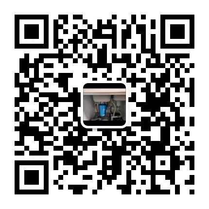 掃一掃關(guān)注深圳市軍峰智聯(lián)科技有限公司-真空脫泡攪拌機(jī)-真空攪拌機(jī)-真空脫泡機(jī)-行星式真空攪拌機(jī)-真空攪拌機(jī)廠(chǎng)家-硅膠高速脫泡機(jī)-熒光粉攪拌機(jī)